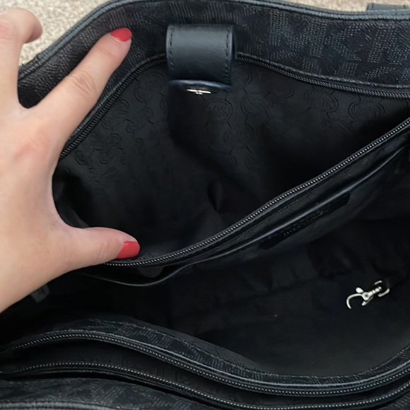 MK bag - Picture 8 of 10